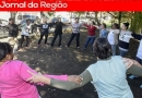 dor cronica