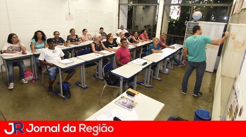 eja 2018 29