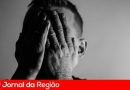 emoção