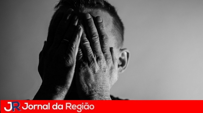 emoção