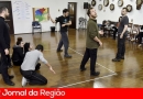 ensaio cia de teatro c 3