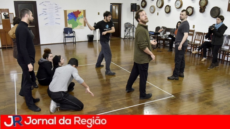 ensaio cia de teatro c 3