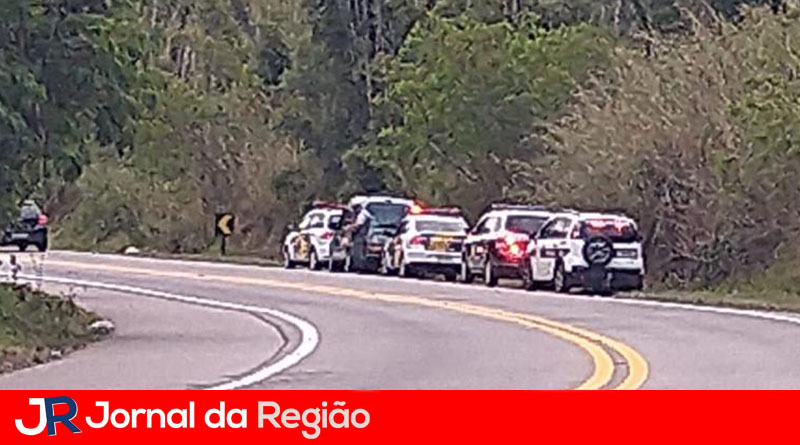 estrada velha de sp copiar
