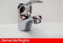 falta de agua 825x509