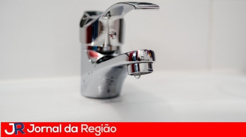 falta de agua 825x509
