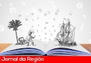 ferias