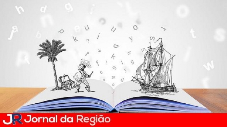 ferias