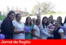 funcionárias hu com menina isabella copiar