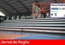 ginasio airton sena copiar