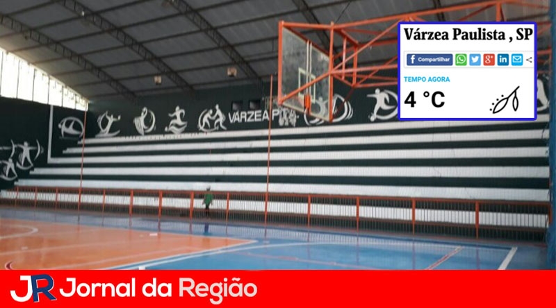 ginasio airton sena copiar