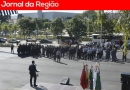 inauguracao praca civica 816