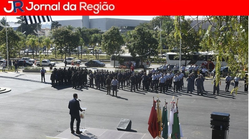 inauguracao praca civica 816