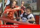 inclusao praca pet 11