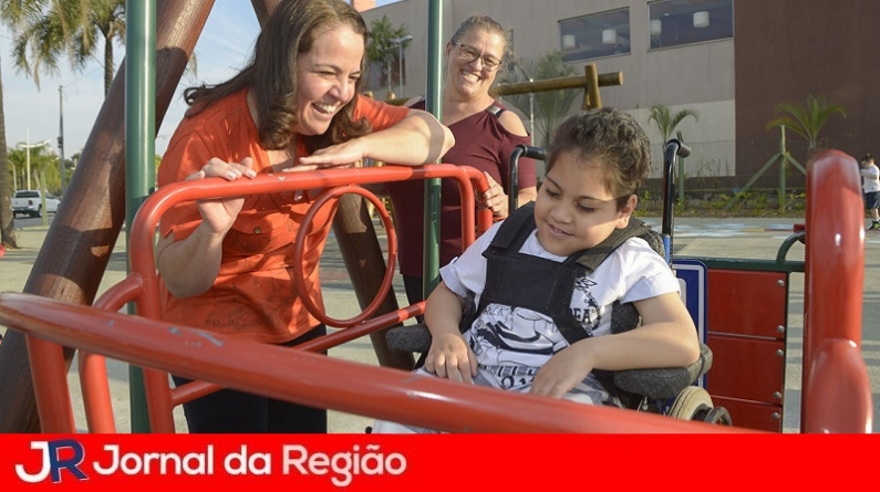 inclusao praca pet 11