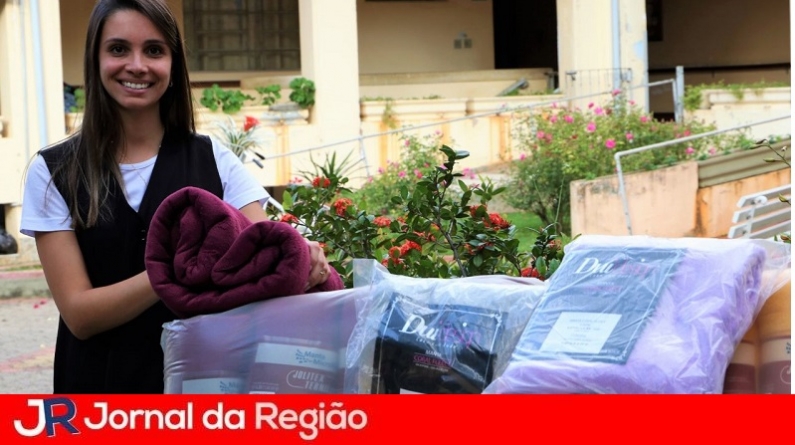 inverno lar nsgracas