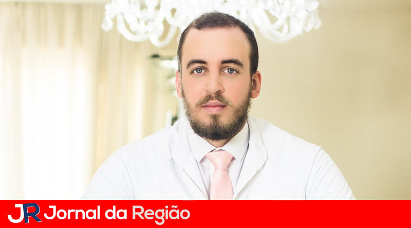 leone nutricionista copiar