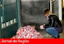 morador de rua jundiai copiar