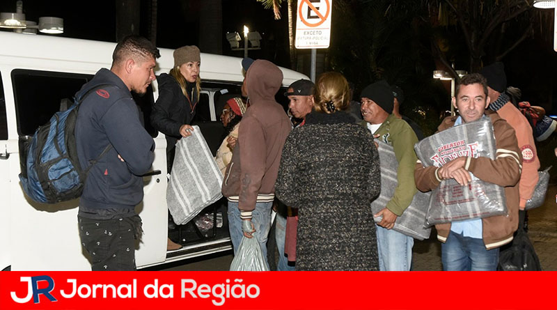 moradores de rua para abrigo copiar