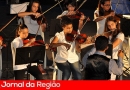 orquestra