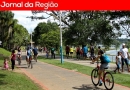 parque da cidade bike