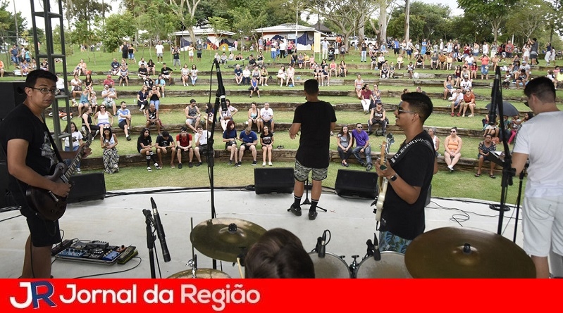 parque da cidade 87
