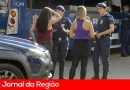 patrulha guardia maria da penha 36