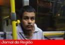 perdido
