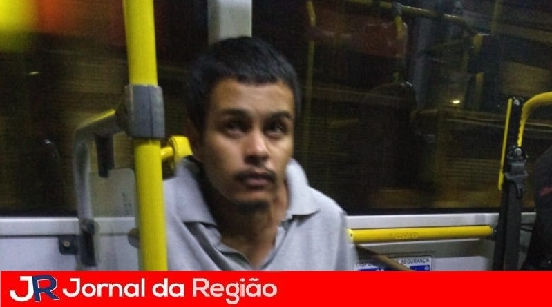 perdido