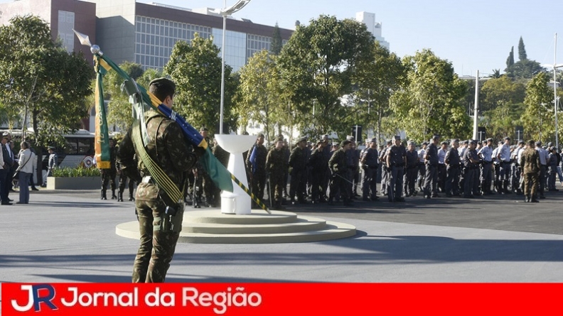 praca civica 270