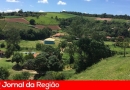 producao rural