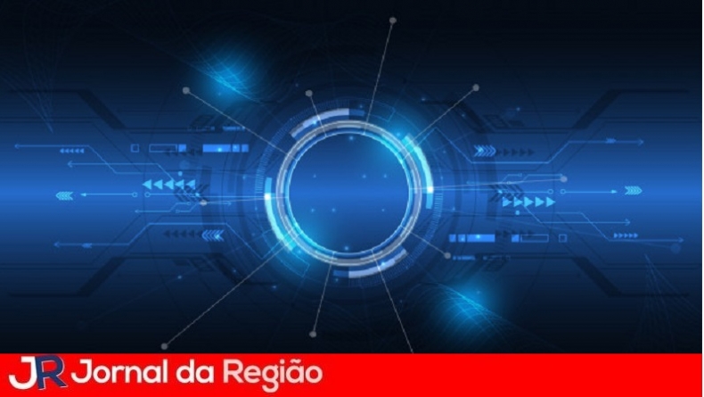 programacao freepik