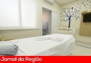 quartos revitalizados