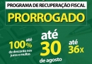 refis