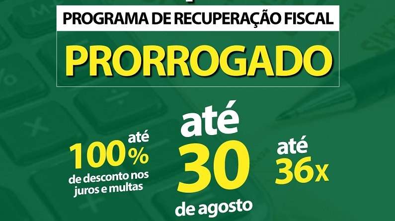 refis