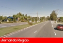 rodovia geraldo dias copiar