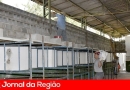 romao
