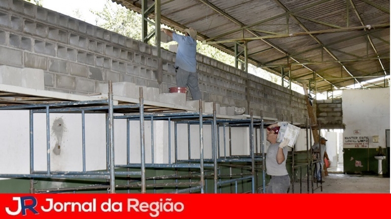 romao