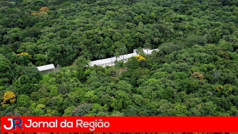 serra do japi ok