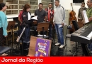 sesi fepasa 9 1