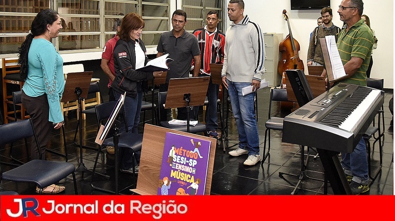 sesi fepasa 9 1