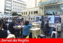 sexta no centro 133