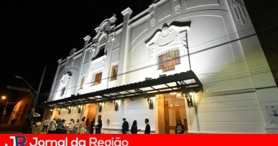 teatro polytheama