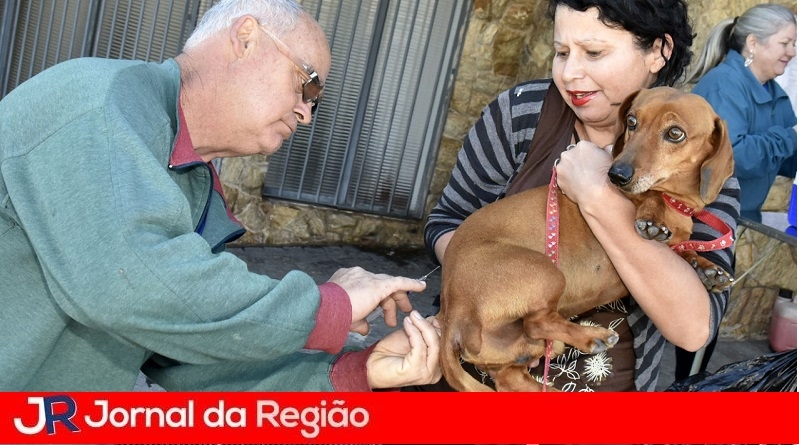 vacinacao antirabica c 25