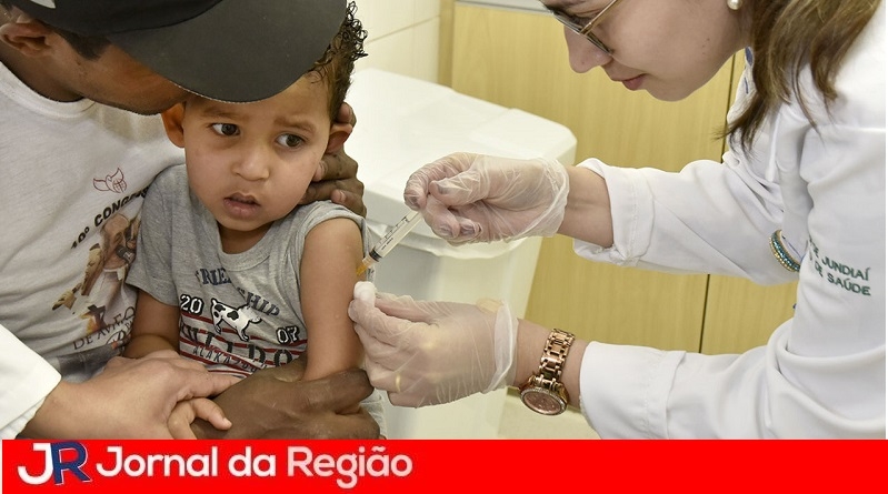 vacinacao polio e sarampo ubs vl maringa c 36