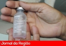 vacinacao raiva 40 1