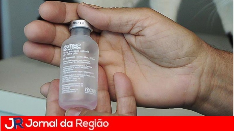 vacinacao raiva 40 1