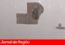 varzea 5 copiar 1
