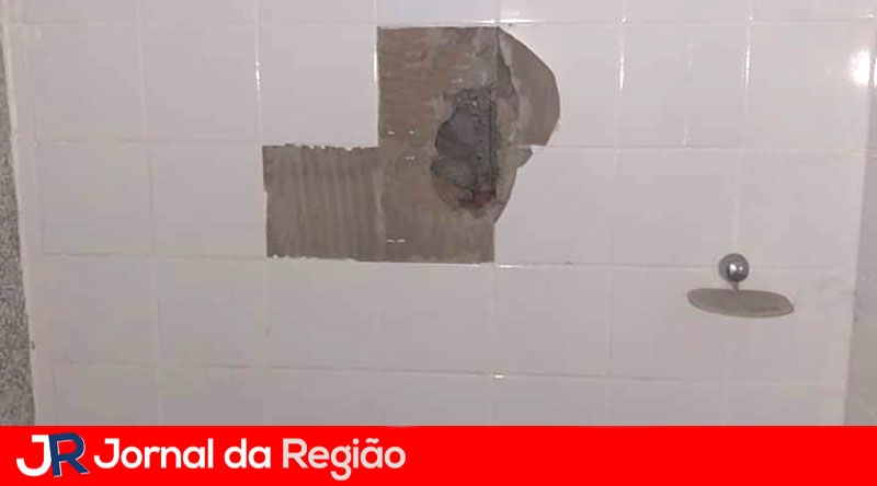 varzea 5 copiar 1