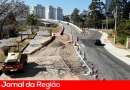 viaduto da valquirias c 10