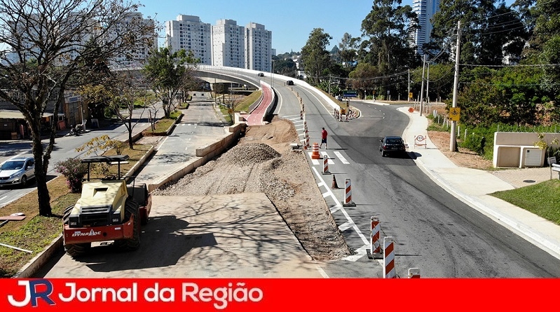 viaduto da valquirias c 10